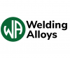 welding-alloy-logo