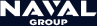 Naval_Group_logo