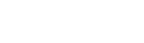 Janus_logo