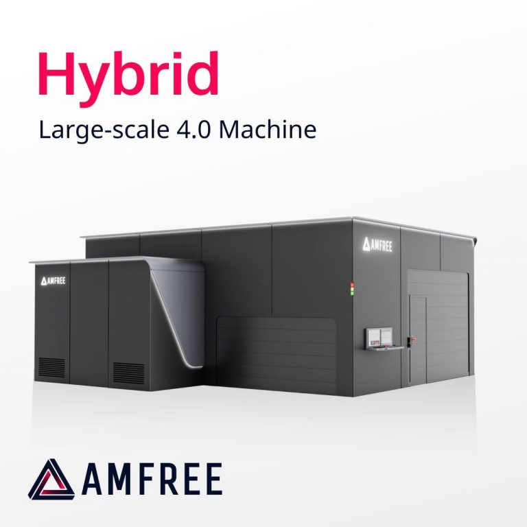 AMFREE One