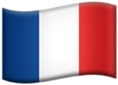 french