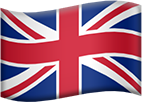british