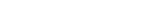 adaxis