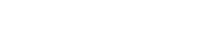 framatome-logo