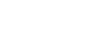 man-logo